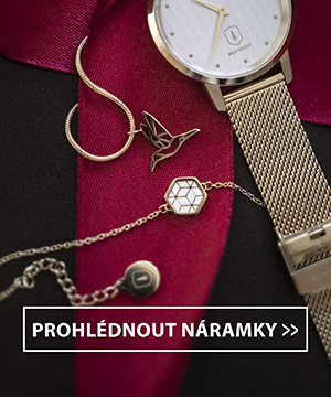 naramky